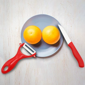 修枝剪;办公剪刀;厨用剪刀