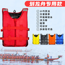 ���۾������ÿ�С���N�������۱�ِ�����R�ױ�������¾o���p��