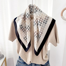 �¿�65cm�z����ˇ�͹�С�����b�������͸���I������������