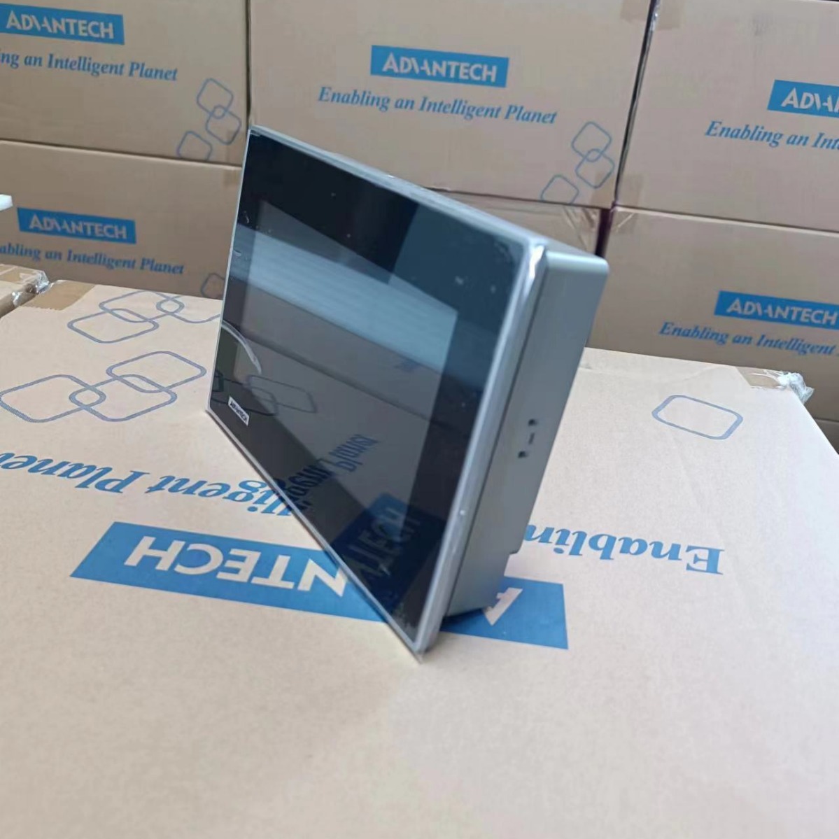 2024-03-27 10:44:30.jpg