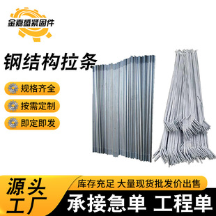 ��\䓽Y�����l ���֧�ܟ���\ֱ���l��\б���l