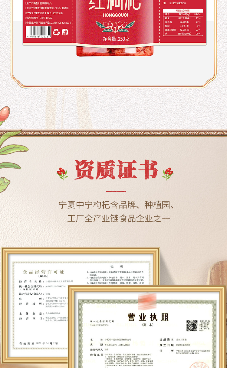 红枸杞干果详情页_09
