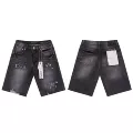 8662 br black