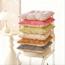 �ļ��Ӻ����|������ɫ�������m���Ӊ|�̨���׵؉|ܛ�W���Ή|