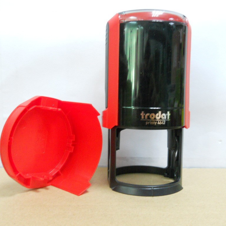 ��ƷTrodat Printy 4642�ı�ӡ�� ׿���īӡ�� ����ӡ������