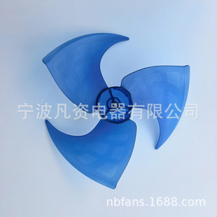 350x125�S8���{����C�L���~ �h�����ܿ��{�L�~ �����S���L�C�~Ƭ