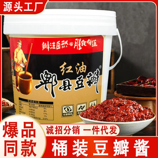 ۯ�h�����u�����Ĵ��خa���������u���ó��˻�����{�ϴ�Ͱ�b���l