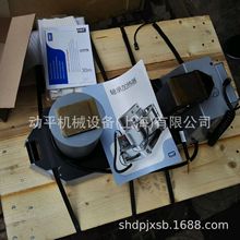 SKF�ӟ��� TIH100m/230V TIH100m/MV SKF늴ŸБ��ӟ���