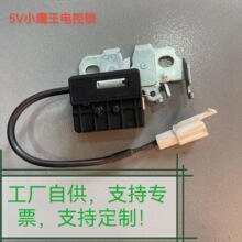 늿��i5v늄�܇�����i�����ɸ���b�����u܇�S�Թ�֧�֌�Ʊ�����i