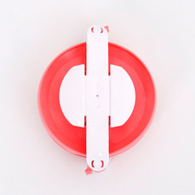 DIY��������ë���q������żë�q�������� ë����������������