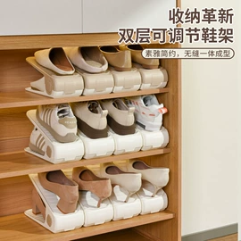 收纳盒;衣钩/挂钩;纸巾盒