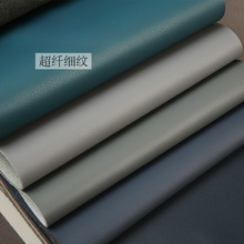 1�׃r1.3mm�Ӻ��wƤ������΢��֦�yɳ�lƤ����܇�����γ��wƤ��