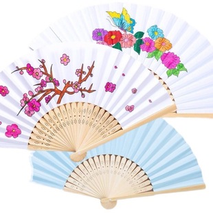 �ЬF؛ �׼���21CM����DIY�հ����� ��ͯ�L�����L������ˇ�Ȇ���