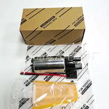 ȼ�ͱ� ���ͱ� fuelpump 23221-74021 23220-46060 23220-0C050