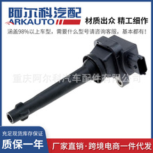 �����ڱ�������Ȧ��ѹ��30520PDFE11 0221504019 48271