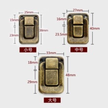 ��۴��ľ�оƺ��i�۹�����ľ��۶YƷ�а�����FƤ��