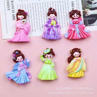 ���LŮ������֬��������z�����N耳׿��֙C���ll�A����Ь��