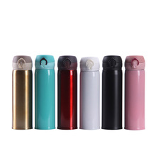 ¿؏նYƷӡֲPСɱyڴֵ