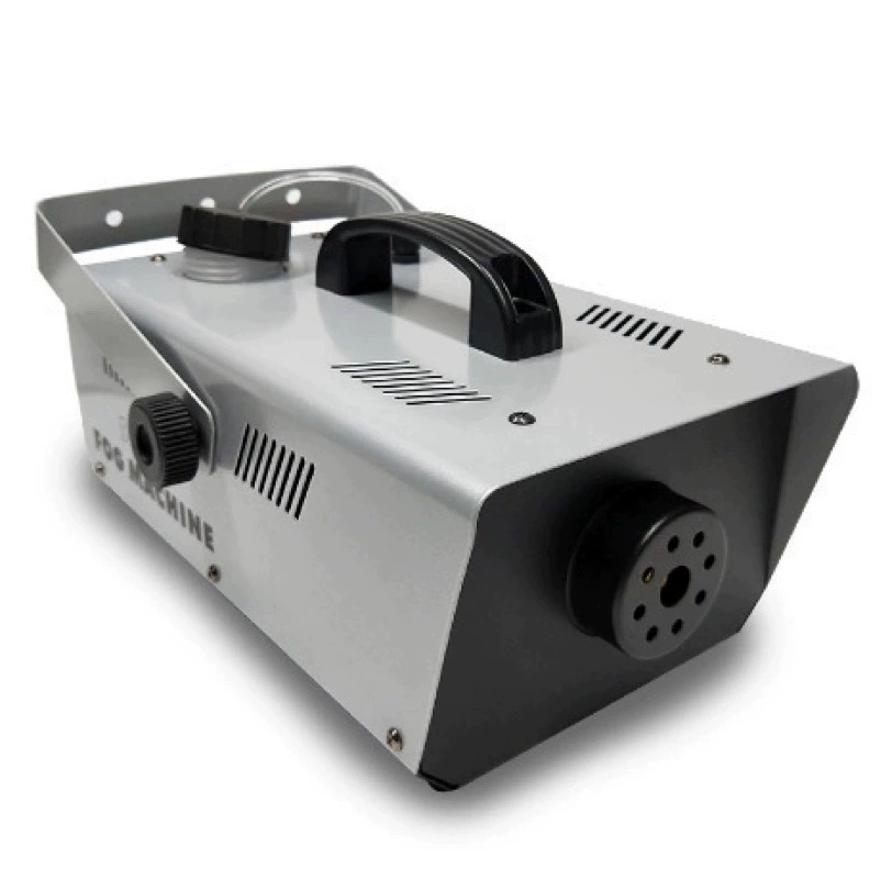 Дымовая машина 400 Вт/900 Вт, свадебный бар, сценическое освещение, комнатный распылитель, автомобильный распылитель, увлажнитель для ароматерапии