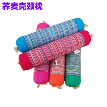 ���l�ϴֲ��i׵���w�����A�����^���ݹ�ˇ��һ�����l