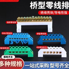 �����㾀�ſ���܉����Žӵ��~����������Ӿ��Gɫ�{������10λ