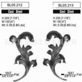 �Fˇ��� �Fˇ �Fˇ�� �F�� ���}�� �T�� �Fˇ�ݻ� �Fˇ�b�