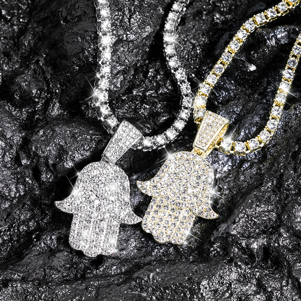 diamond