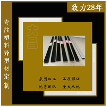 �|ݸ�S�����au������߅�l  ���ϰ�߅  �D�ܼӹ��􎧿���