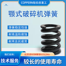 �m�����׿�ʽ����CCϵ��C125���U��������C����V�C���