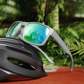 运动眼镜;骑行眼镜;太阳镜