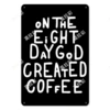 1-Coffee (311)