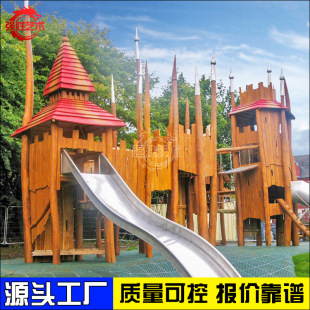 ����ľ�Ǳ���ͯ���@�׃��o����ľ�|�Θ��Oʩ����ľ�|�M�ϻ����Θ�
