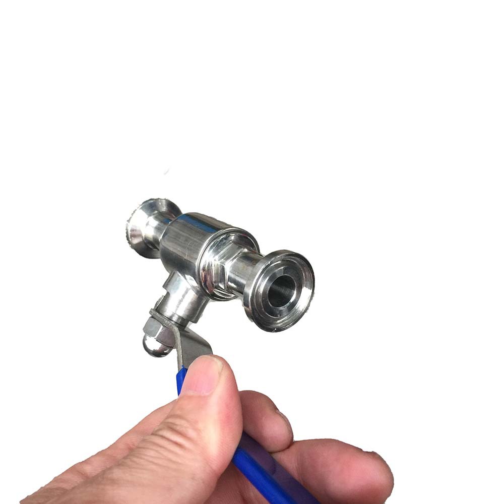 1/2Ӣ���װ����Ӧ����ֱ��12.7���������⾶25.4���ײ����304