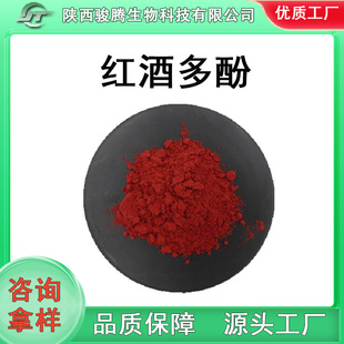 �t�ƶ��30%50% �t���Ѿ���ȡ�� ������ ԭ�� �F؛