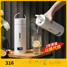 ��yʽ��ˮ��늟��ˮ��������������С�ͱ��ؐa��һ�w�ӟ��_ˮ��