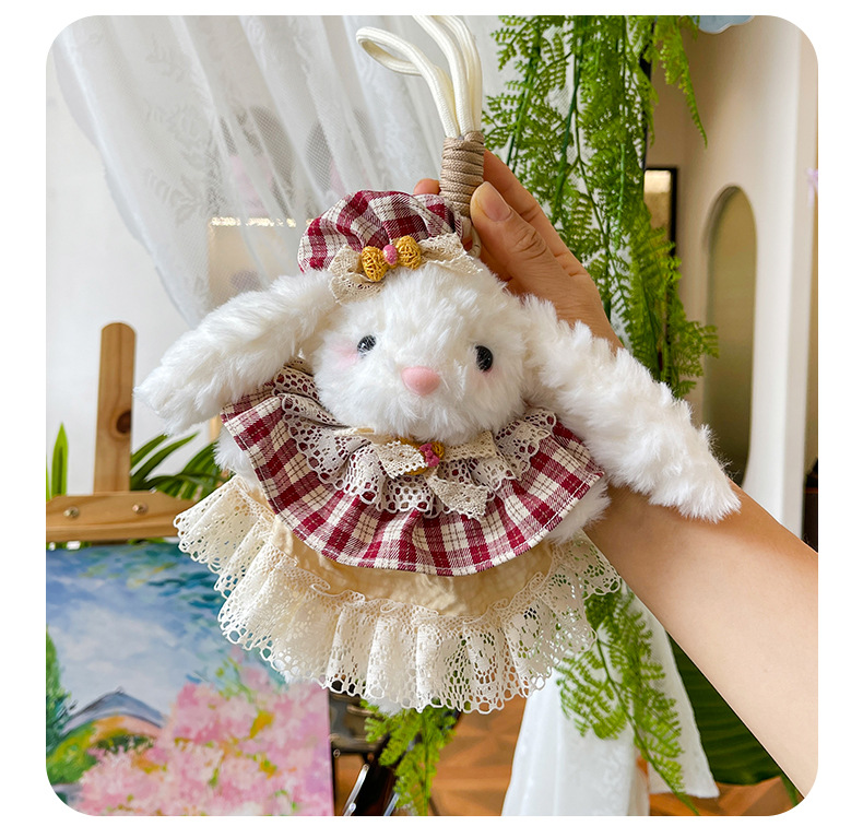 百变垂耳兔挂件2_13.jpg