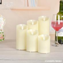 ������Ϟ�T��led���Ϟ�T ��ȫ�o������ܛ�b��c·������������