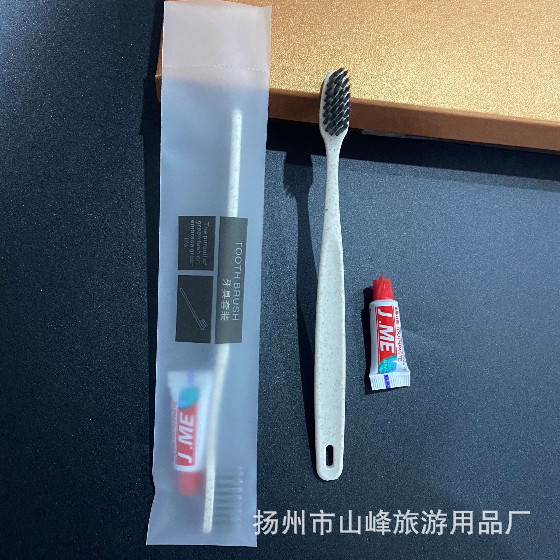 IMG_3290(20220715-140422)