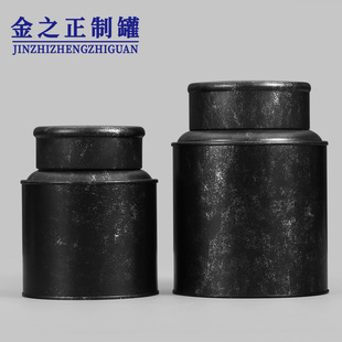�p���w�A���ܷ�ɢ��� С����ռ{�F�� ���ٹ޲��~���F�ЬF؛���l