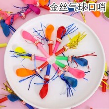 ��z���Ӛ��� ���ښ��� ��ͯ�Ɍ���Ʒ С����� ���l���z����