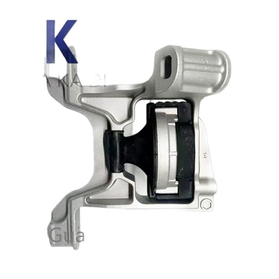 direct sales, damping system
