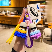 �ֹ�������ë��ë����Ʒ������ë��耳׿۰������С�YƷ������l