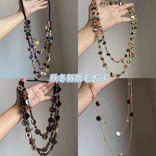 �͹��ﶬ��ľ�鴮�鲻Ҏ�t�B���������L��С���OӋ��ë���Ů
