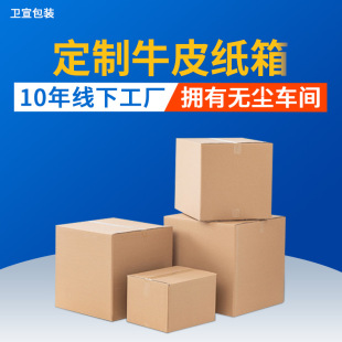 ���f���䶨 �ƴ����������l���b������ӆ ��������С����