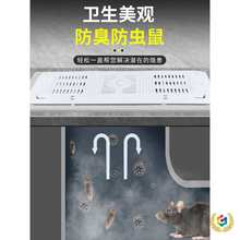 ���l?�³����ױ����öױ����w������ܷ��w�����³����l���gͨ��