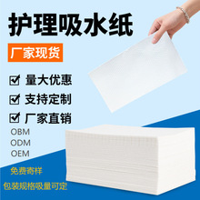 �RͰ��ˮ�����������־�������ζ�����Ͱ��ˮ��Ƭ���˃�ͯ�o��