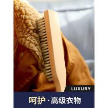 ë���´���ˢ����ˢ��q�o��ˢ����ëˢ��q�����o��ˢ����