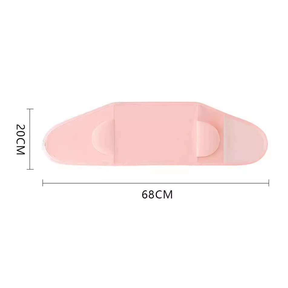 Children's simple umbilical bandage for new born, sleeping bag, (Cross-border trading)