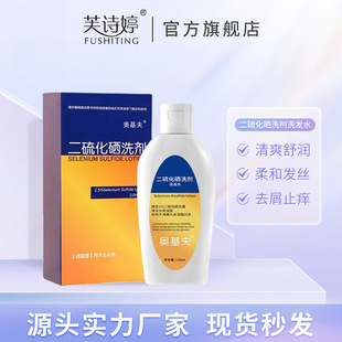 �W���������ϴ�lˮ���^ȥмֹ�Wϴ�lˮ�S�����l��������