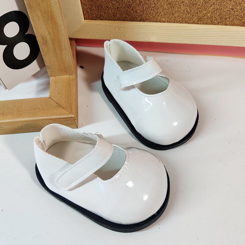 IMG_20220415_162322__01